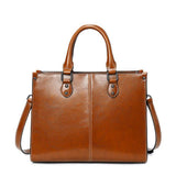 Renata – Elegantní Shopper