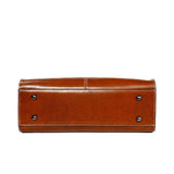 Renata – Elegantní Shopper