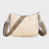 Galadriel - Veganská Shopper