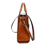 Renata – Elegantní Shopper