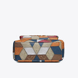 Nella | Patchwork taška