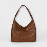 Vespera - Moderní Crossbody taška