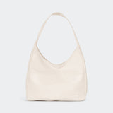 Vespera - Moderní Crossbody taška