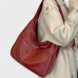 Vespera - Moderní Crossbody taška