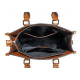 Renata – Elegantní Shopper