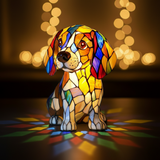 Esence Beagle