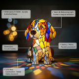 Esence Beagle
