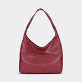 Vespera - Moderní Crossbody taška