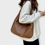 Vespera - Moderní Crossbody taška