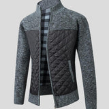 Anton™ | Stylizované Vnější Oblečení