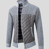 Anton™ | Stylizované Vnější Oblečení