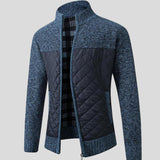 Anton™ | Stylizované Vnější Oblečení