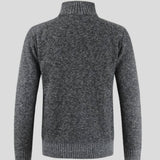 Anton™ | Stylizované Vnější Oblečení