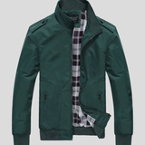 Asger™ | Stylový Kabát
