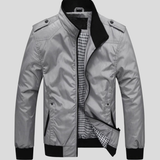 Asger™ | Stylový Kabát