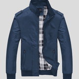 Asger™ | Stylový Kabát