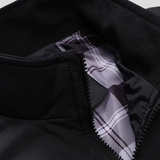 Asger™ | Stylový Kabát