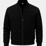 Ashwood™ | Bomber Jacket