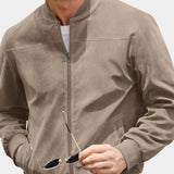 Ashwood™ | Bomber Jacket