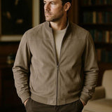 Ashwood™ | Bomber Jacket