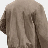 Ashwood™ | Bomber Jacket