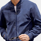Ashwood™ | Bomber Jacket
