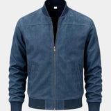 Ashwood™ | Bomber Jacket