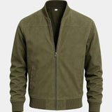 Ashwood™ | Bomber Jacket
