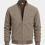 Ashwood™ | Bomber Jacket