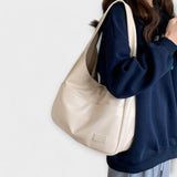Vespera - Moderní Crossbody taška