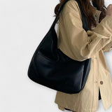 Vespera - Moderní Crossbody taška