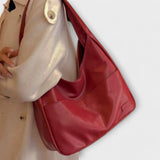 Vespera - Moderní Crossbody taška