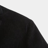 Elias™ | Casual Kabát