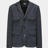 Elias™ | Casual Kabát