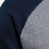 Felix™ | Cardigan z Vlny se Zapínáním