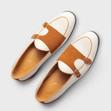 Marina ™ ｜Pantofle