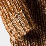 Himalaya™ | Mikina