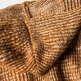 Himalaya™ | Mikina