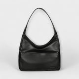 Vespera - Moderní Crossbody taška
