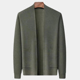 Jacquard™ | Klasický Blazer