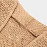 Jacquard™ | Klasický Blazer