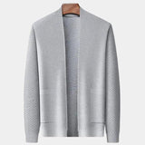 Jacquard™ | Klasický Blazer