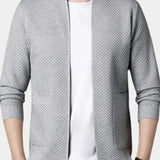 Jacquard™ | Klasický Blazer