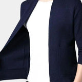 Jacquard™ | Klasický Blazer