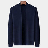 Jacquard™ | Klasický Blazer