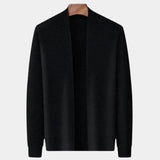Jacquard™ | Klasický Blazer