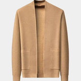 Jacquard™ | Klasický Blazer