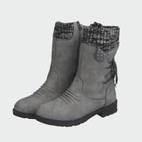 Sofie - Pohodlné boty
