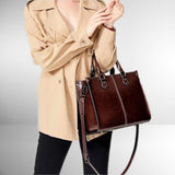 Renata – Elegantní Shopper