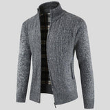 Laurits™ | Elegantní Venkovní Oblečení